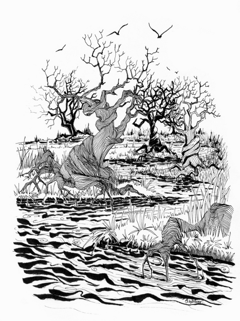 Altes Land